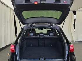 Mercedes-Benz GLC 43 AMG 4MATIС, снимка 17