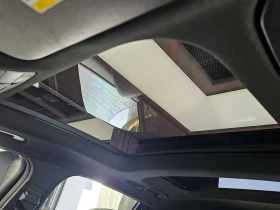 Mercedes-Benz GLC 43 AMG 4MATIС, снимка 16