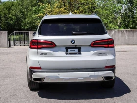 BMW X5 * xDrive40i| Safety Certified| Welcome Trades| * C, снимка 4