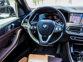 BMW X5 * xDrive40i| Safety Certified| Welcome Trades| * C, снимка 10