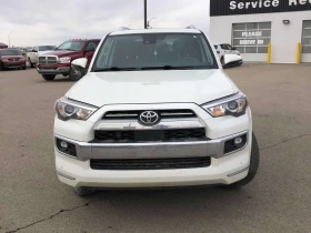 Toyota 4runner 4WD| PANO| KEYLESS| БЕЗ ИНЦИДЕНТИ| 1 СОБСТВЕНИК, снимка 5