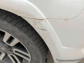 Toyota 4runner 4WD| PANO| KEYLESS| БЕЗ ИНЦИДЕНТИ| 1 СОБСТВЕНИК, снимка 6
