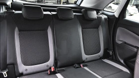 Opel Crossland X 1.2 Turbo Innovation, снимка 11
