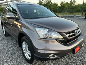 Honda Cr-v 2.0i-VTEC ТОП СЪСТОЯНИЕ/Серв. история/202289км./, снимка 7