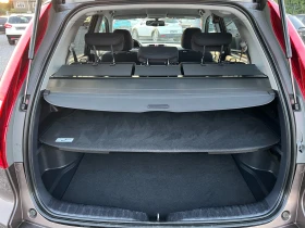 Honda Cr-v 2.0i-VTEC ТОП СЪСТОЯНИЕ/Серв. история/202289км./, снимка 10