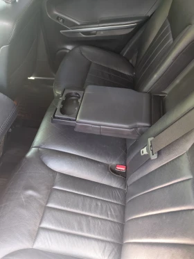 Mercedes-Benz ML 320 320 cdi, снимка 11