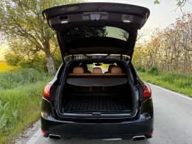 Porsche Cayenne 3.0d, снимка 14