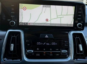 Kia Sorento 1.6 T-GDI Platinum 4x4 - Европейски автомобил, снимка 10