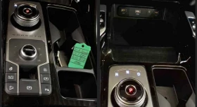 Kia Sorento 1.6 T-GDI Platinum 4x4 - Европейски автомобил, снимка 11