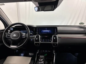 Kia Sorento 1.6 T-GDI Platinum 4x4 - Европейски автомобил, снимка 8