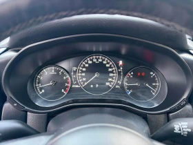 Mazda CX-50 * GT w/Turbo AWD * АВТОКРЕДИТ БЕЗ ПЪРВОНАЧАЛНА* , снимка 8