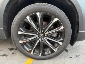 Mazda CX-50 * GT w/Turbo AWD * АВТОКРЕДИТ БЕЗ ПЪРВОНАЧАЛНА* , снимка 7