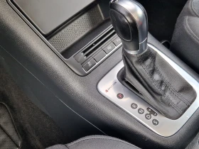 VW Tiguan 2.0TDI-AUT* DSG* 4motion-4x4* PANORAMA* ИСТИНСКИ К, снимка 13