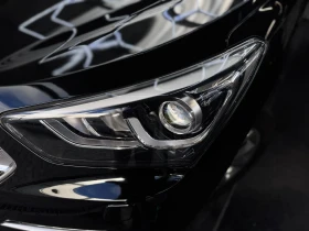 Hyundai Santa fe 25 Jahre, снимка 7