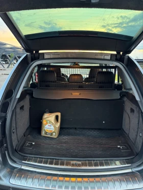 Porsche Cayenne, снимка 17