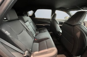 Lexus RX 500h = NEW= F Sport+ Гаранция, снимка 11