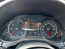 Audi Q5 TDI QUATTRO | Mobile.bg    15