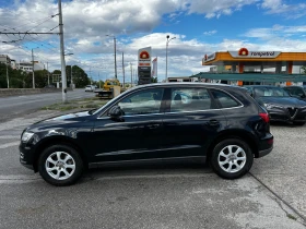 Audi Q5 TDI QUATTRO, снимка 7