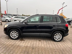 VW Tiguan 2.0TDI 4MOTION NAVI  ЛИЗИНГ, снимка 9