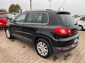 VW Tiguan 2.0TDI 4MOTION NAVI  ЛИЗИНГ, снимка 8