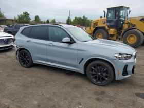 BMW X3 XDRIVE30I | Mobile.bg    2