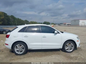 Audi Q3 2.0T* PREMIUM* PLUS* * * * *  | Mobile.bg    5