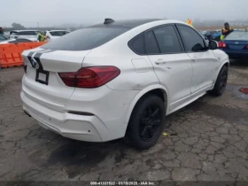 BMW X4 | Mobile.bg    6