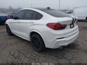 BMW X4 | Mobile.bg    5