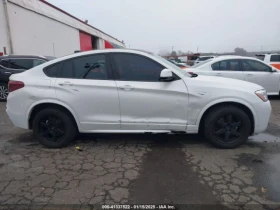 BMW X4 | Mobile.bg    3