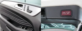 Mercedes-Benz ML 350 AMG-Line/4-MATIC/ START STOP/SPORT/СОБСТВЕН ЛИЗИНГ - 35000 лв. - 95058560 9