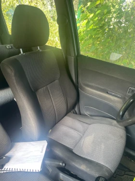 Обява за продажба на Daihatsu Terios ~2 000 лв. - изображение 3