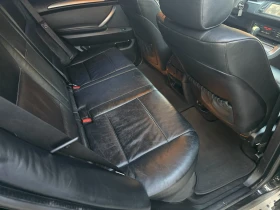 BMW X5 3.0D FACELIFT GERMANY SPORT PAKET | Mobile.bg    12