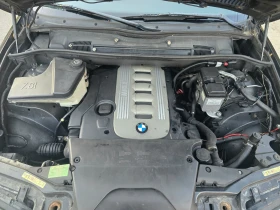 BMW X5 3.0D FACELIFT GERMANY SPORT PAKET | Mobile.bg    15