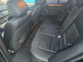 BMW X5 3.0D FACELIFT GERMANY SPORT PAKET | Mobile.bg    11