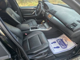 BMW X5 3.0D FACELIFT GERMANY SPORT PAKET | Mobile.bg    10