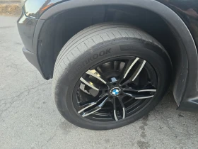 BMW X5 3.0D FACELIFT GERMANY SPORT PAKET | Mobile.bg    14