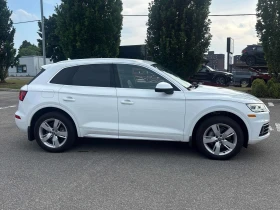 Audi Q5 Technik * ЦЕНА ДО БЪЛГАРИЯ* (CARFAX) - 29999 лв. - 36160113 4
