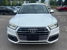 Audi Q5 Technik * ЦЕНА ДО БЪЛГАРИЯ* (CARFAX) - 29999 лв. - 36160113 2