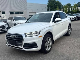 Audi Q5 Technik * ЦЕНА ДО БЪЛГАРИЯ* (CARFAX)