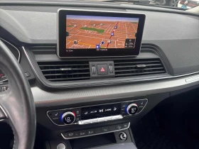Audi Q5 Technik * ЦЕНА ДО БЪЛГАРИЯ* (CARFAX) - 29999 лв. - 36160113 9