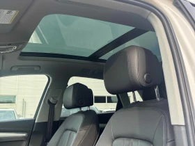 Audi Q5 Technik * ЦЕНА ДО БЪЛГАРИЯ* (CARFAX) - 29999 лв. - 36160113 8