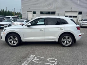 Audi Q5 Technik * ЦЕНА ДО БЪЛГАРИЯ* (CARFAX) - 29999 лв. - 36160113 3