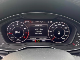 Audi Q5 Technik * ЦЕНА ДО БЪЛГАРИЯ* (CARFAX) - 29999 лв. - 36160113 7