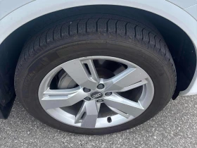 Audi Q5 Technik * ЦЕНА ДО БЪЛГАРИЯ* (CARFAX) - 29999 лв. - 36160113 10