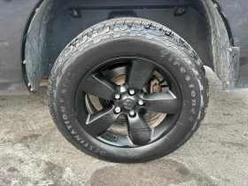 Dodge RAM 1500 CARFAX* АВТОФИНАНСИРАНЕ БЕЗ ПЪРВОНАЧАЛНА ВНОСКА - 39000 лв. - 22079342 6
