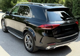 Mercedes-Benz GLE 350 /300d/AMG/6+ 1/360/Air/101000км! - 91000 лв. - 86288193 11