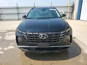 Hyundai Tucson SEL DIGITAL/ | Mobile.bg    2