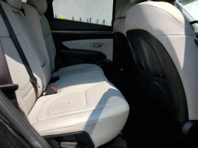 Hyundai Tucson SEL DIGITAL/ | Mobile.bg    10