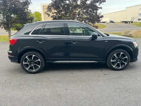 Обява за продажба на Audi Q3 Progressiv * * CARFAX * * АВТО КРЕДИТ * *  ~51 999 лв. - изображение 4