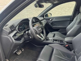 Обява за продажба на Audi Q3 Progressiv * * CARFAX * * АВТО КРЕДИТ * *  ~51 999 лв. - изображение 5